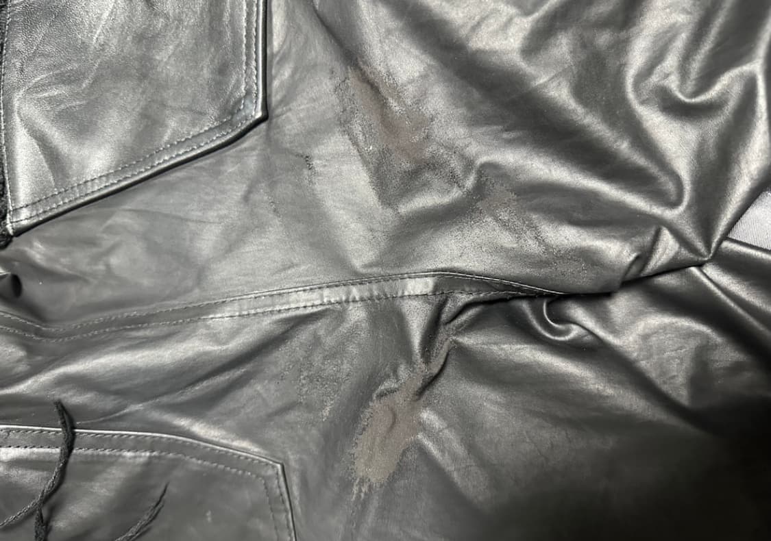 엑슬림 바지 상품이미지4