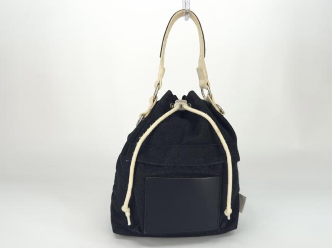 로우로우 토트백 상품이미지2