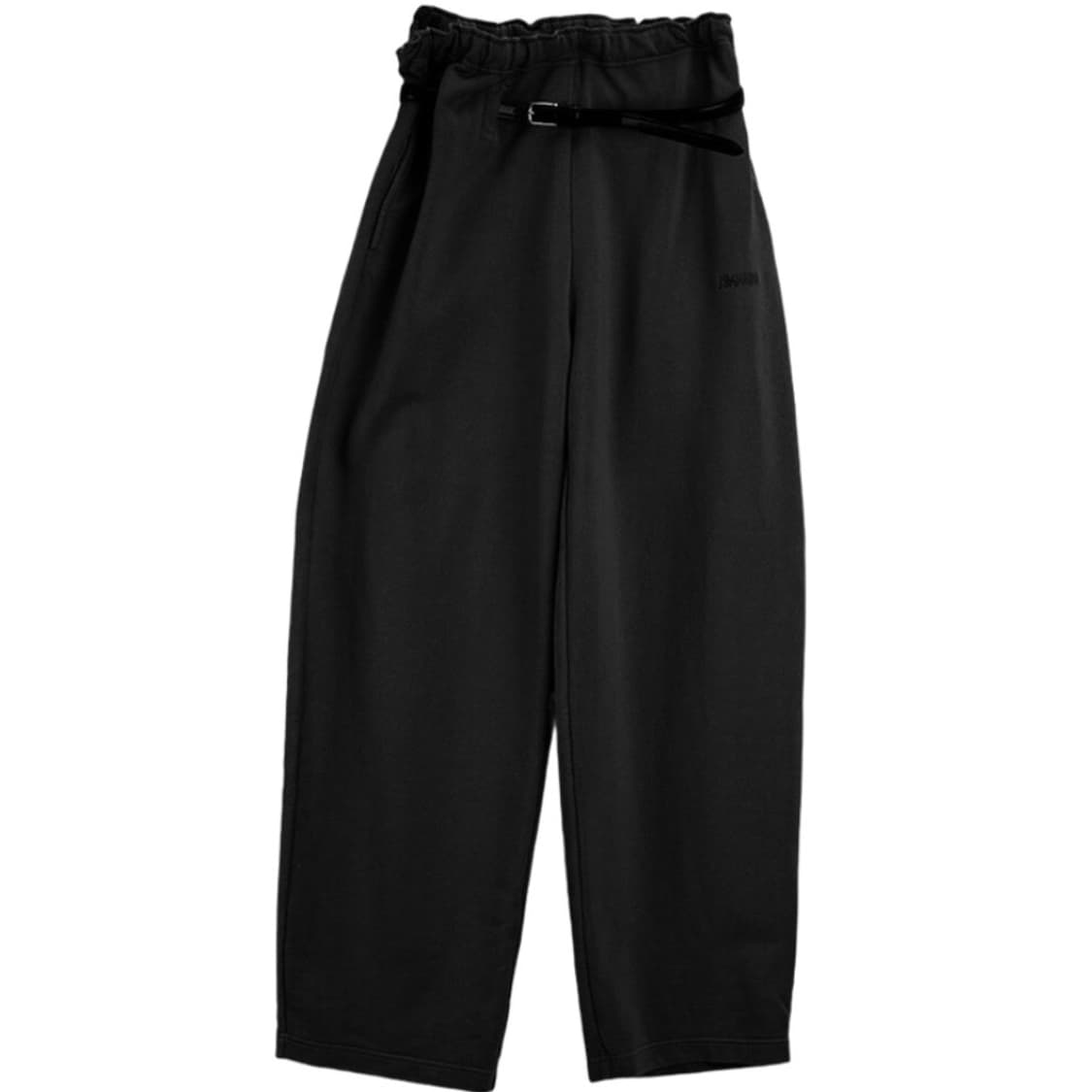 (S) 마리아노 프로빈시아 블랙 상품이미지2