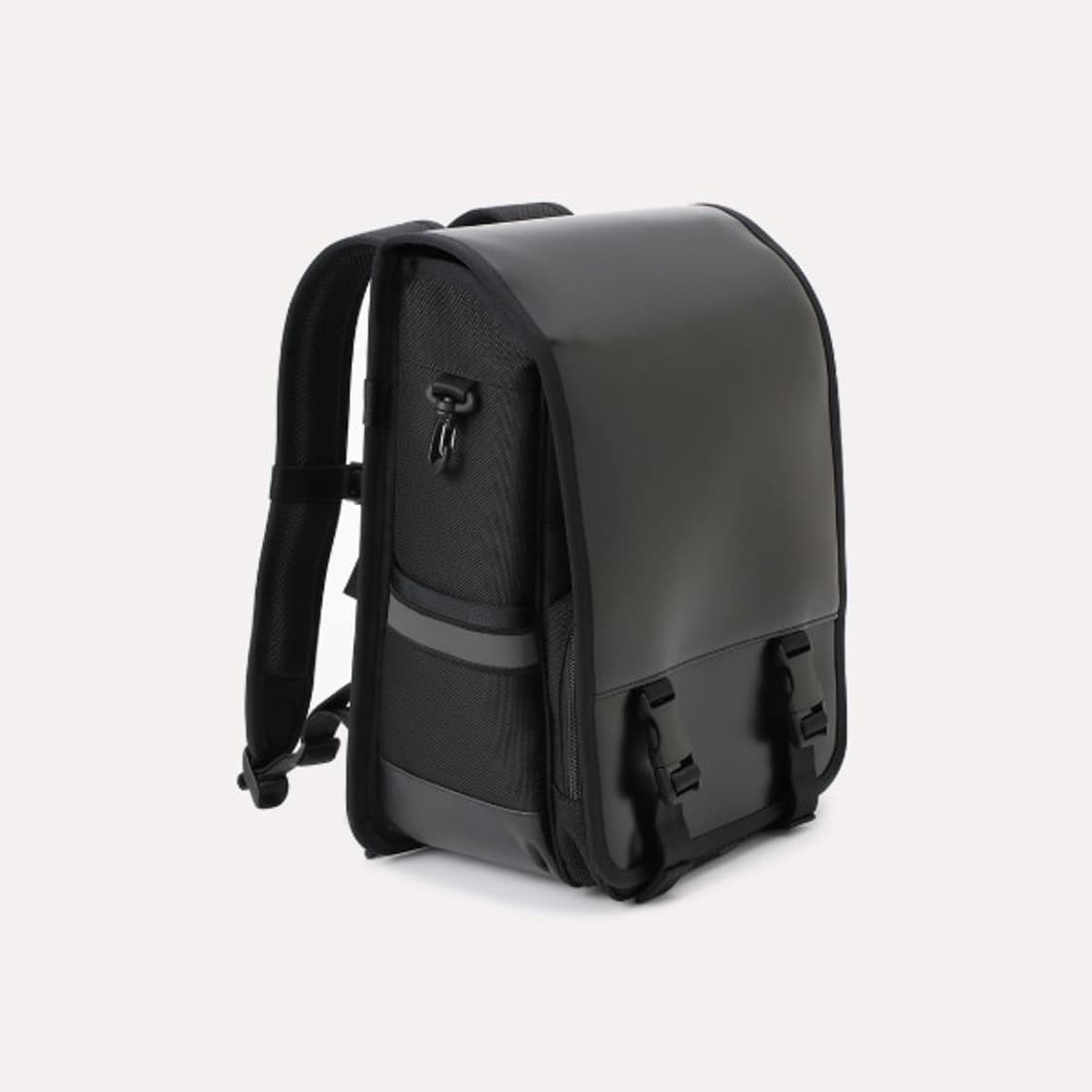 leather randoseru 상품이미지1