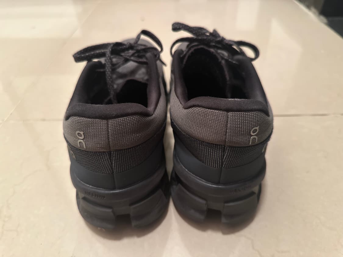 온러닝 클라우드몬스터2 - 275mm  상품이미지3