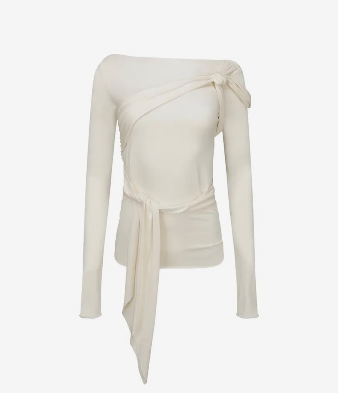 스컬프터 상품이미지2