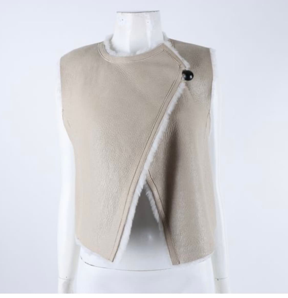 이자벨마랑 베스트 상품이미지1