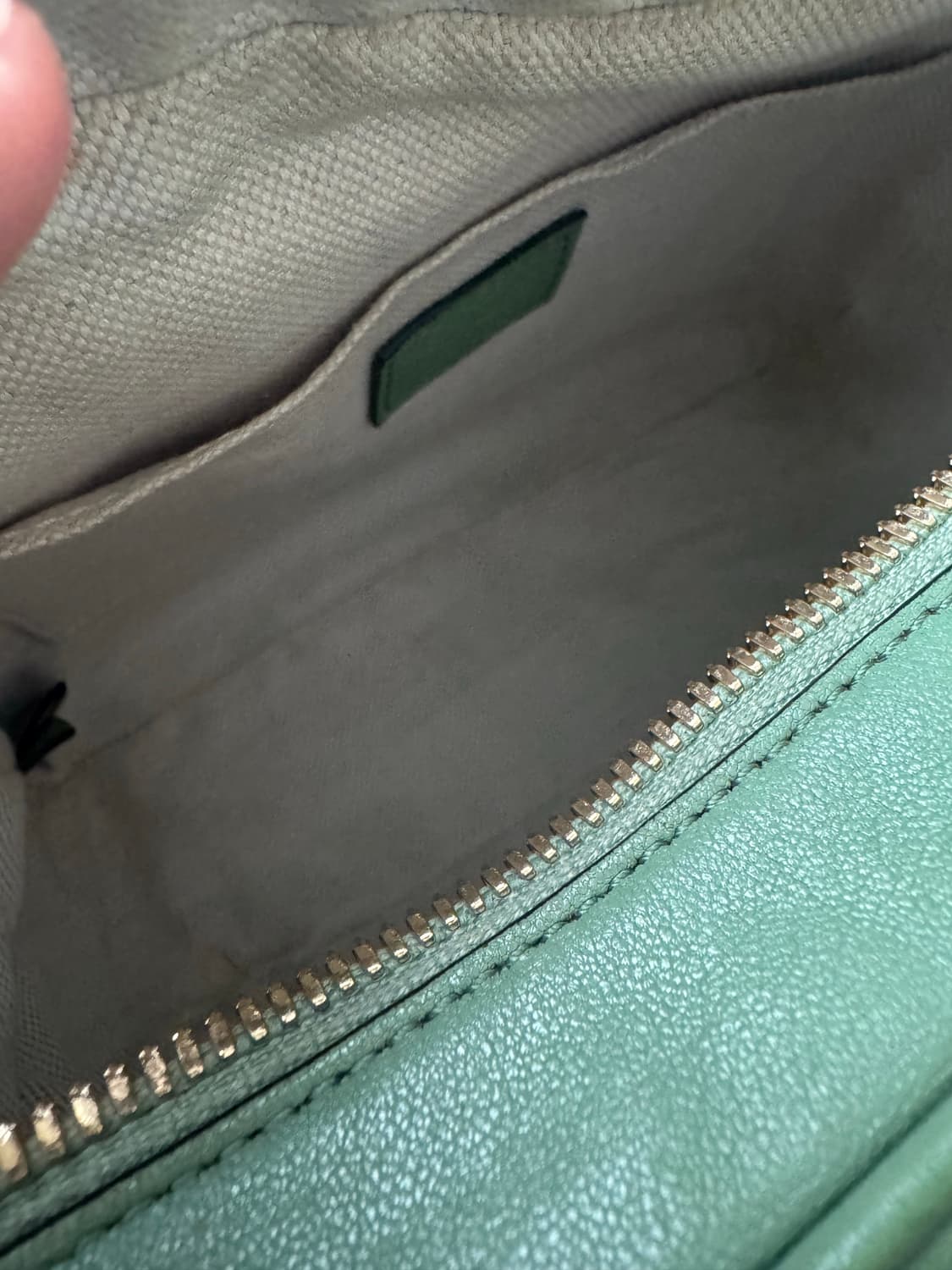 정품 구찌가방 크로스백 카메라백 상품이미지5