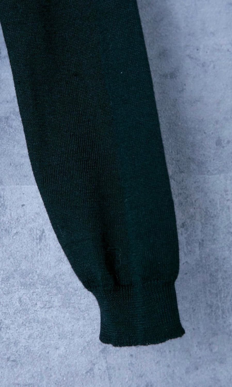 Marni 마르니 가디건 상품이미지3