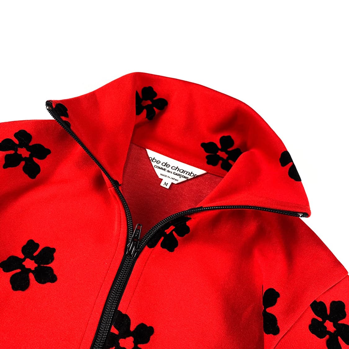 robe de chambre 상품이미지2