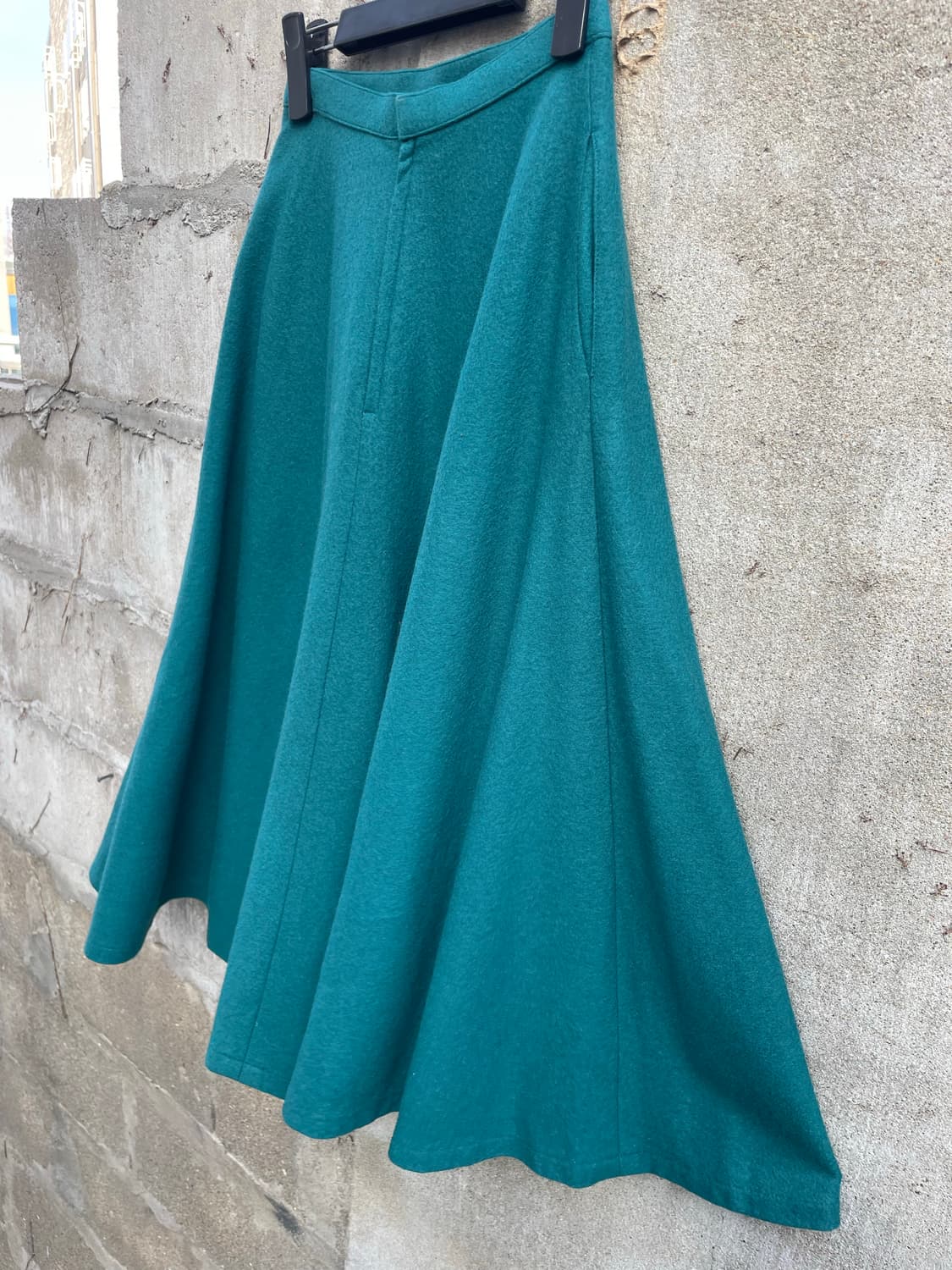 하나에모리스커트 상품이미지5