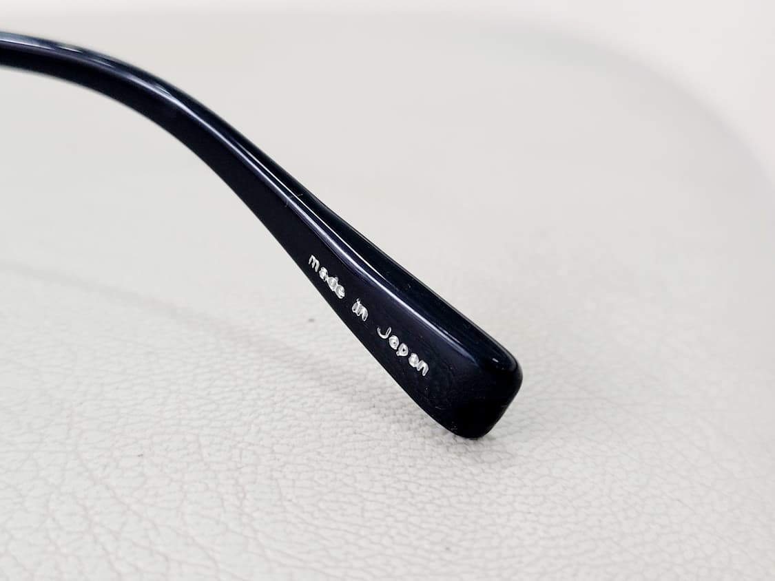 올리버피플스 안경긱시크스타일 Oliver Peoples Fabi 상품이미지7