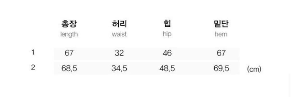 키르시 미디 플리츠 스커트 블랙 2사이즈 상품이미지4