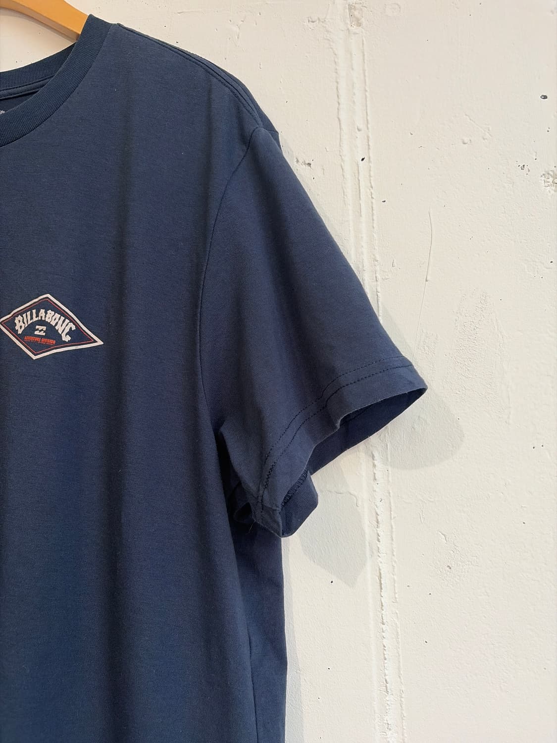 billabonc t-shirt  상품이미지3
