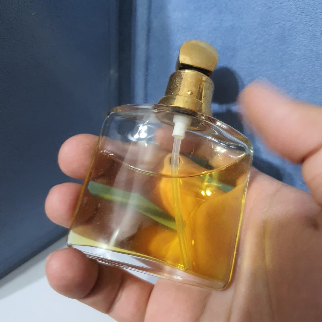 알마니 지오 드 EDP 35ml 향수 (12) 상품이미지3