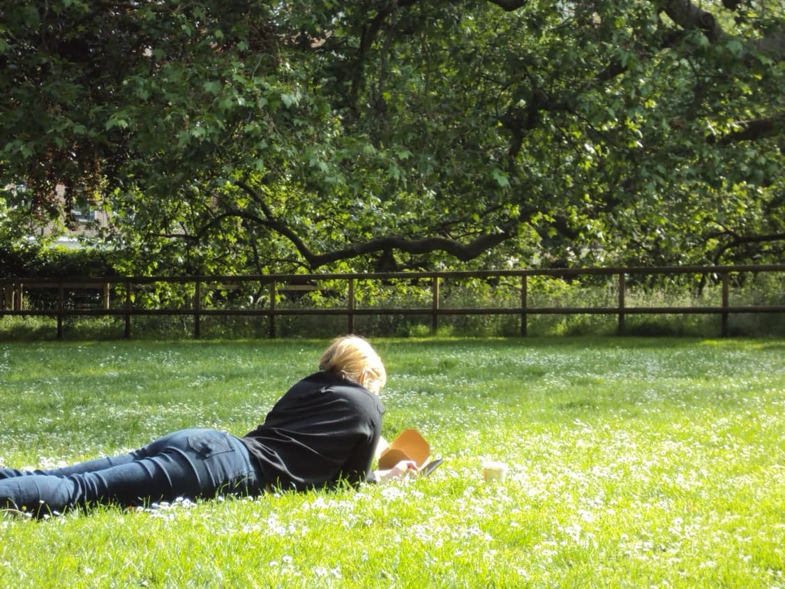 [*입문!🔥/작례⭕️] 소니 사이버샷 DSC-W190 빈티지 디카 상품이미지9