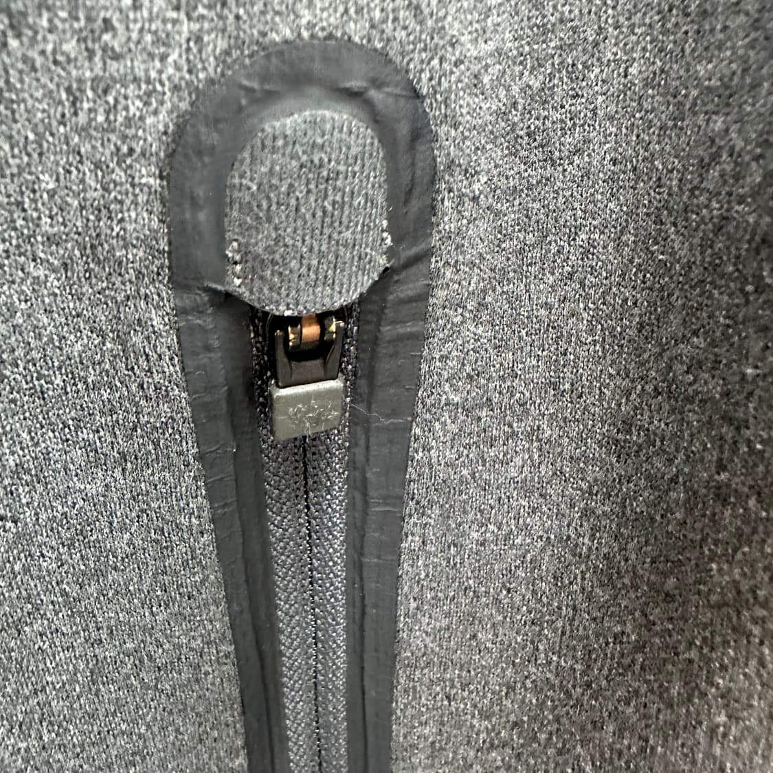 100 아디다스 여자 져지 트랙탑 상품이미지6