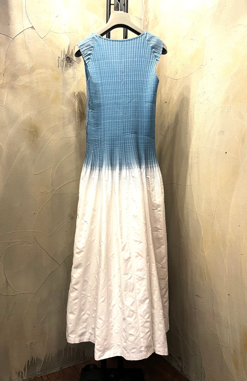 ISSEY MIYAKE A POC INSIDE 원피스 2 상품이미지2