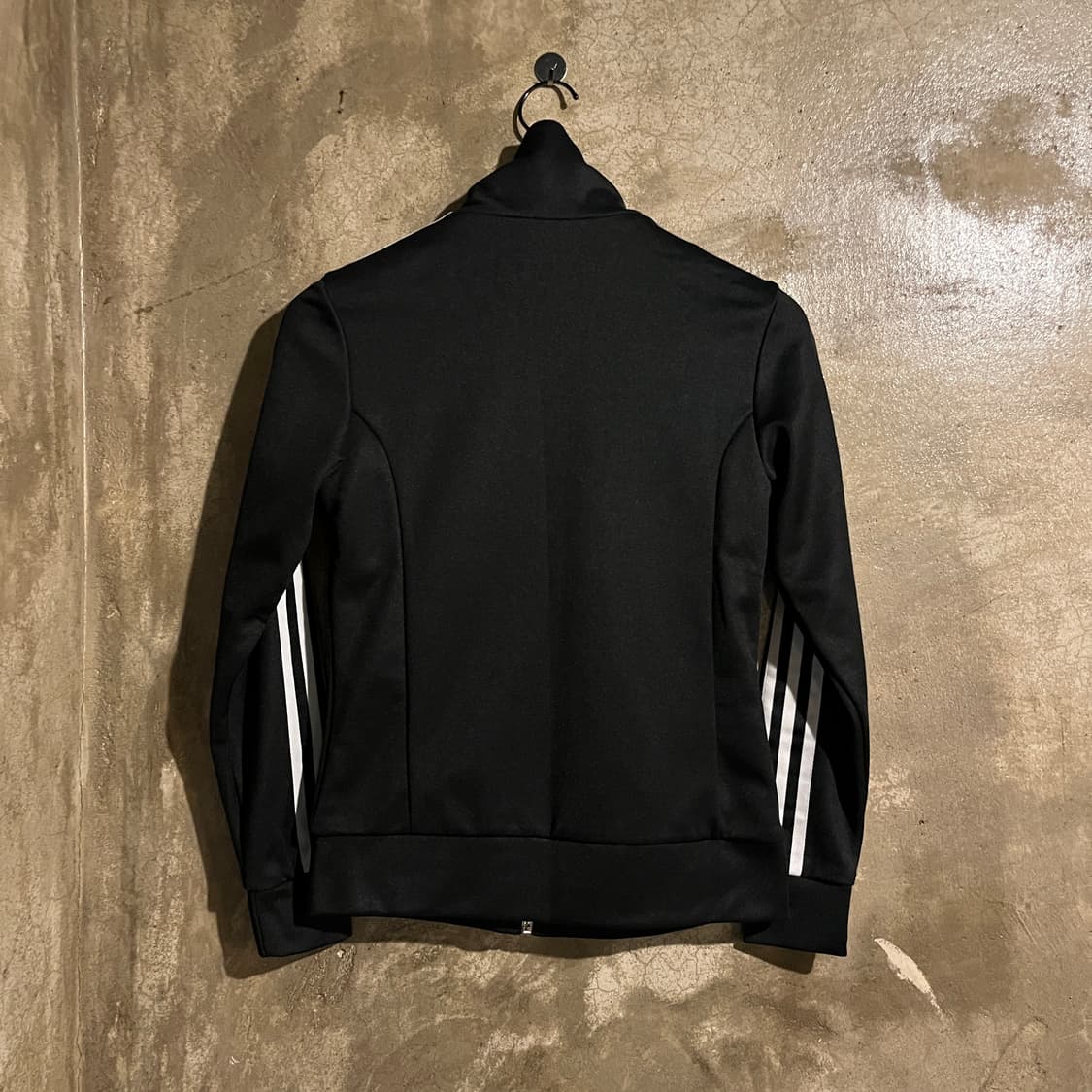 아디다스 유로파 트랙탑 상품이미지4