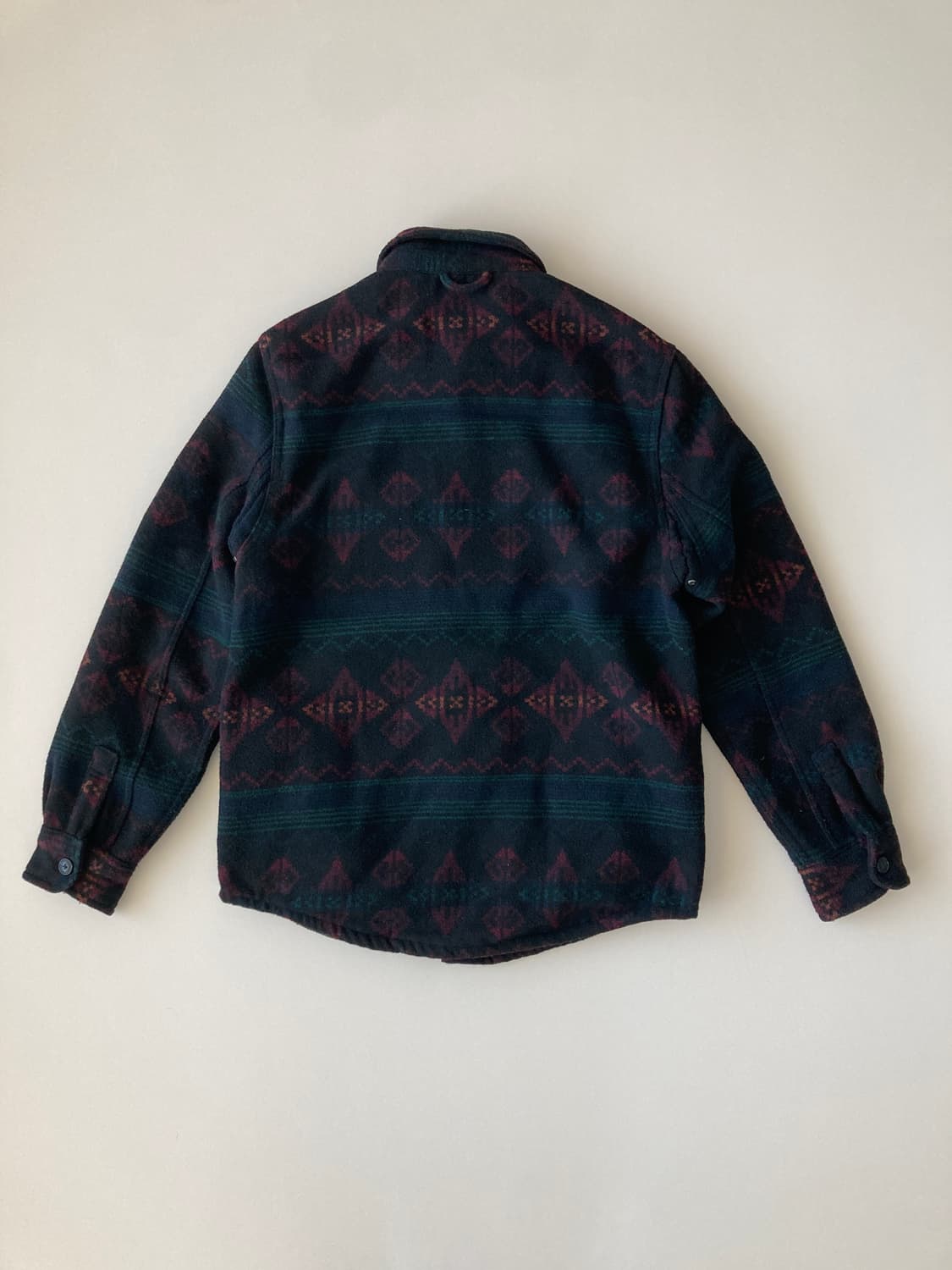 JACHS Outdoor Shirt 상품이미지9