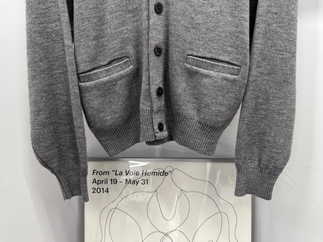 VULGARIS (XL) 상품이미지3