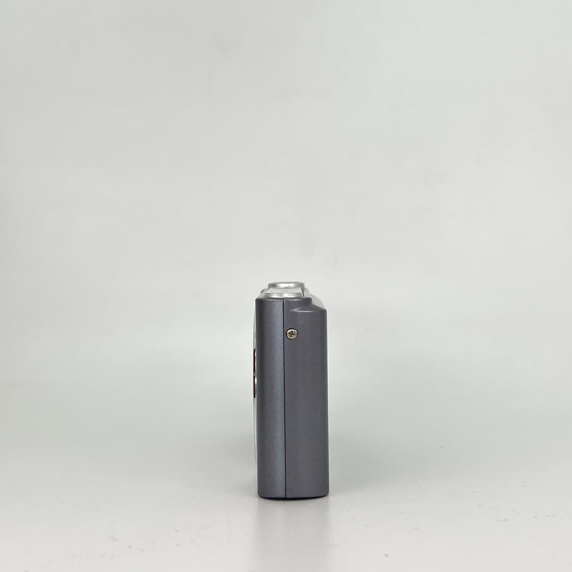 소니 사이버샷 SONY Cyber-shot DSC-W810 실버 상품이미지6