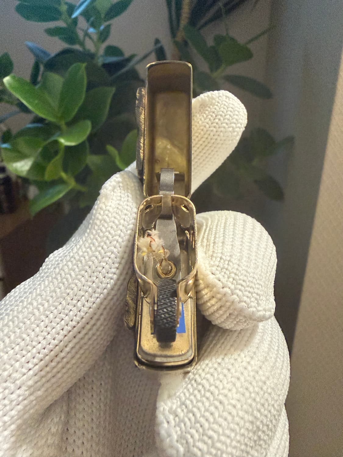 지포라이터 상품이미지8