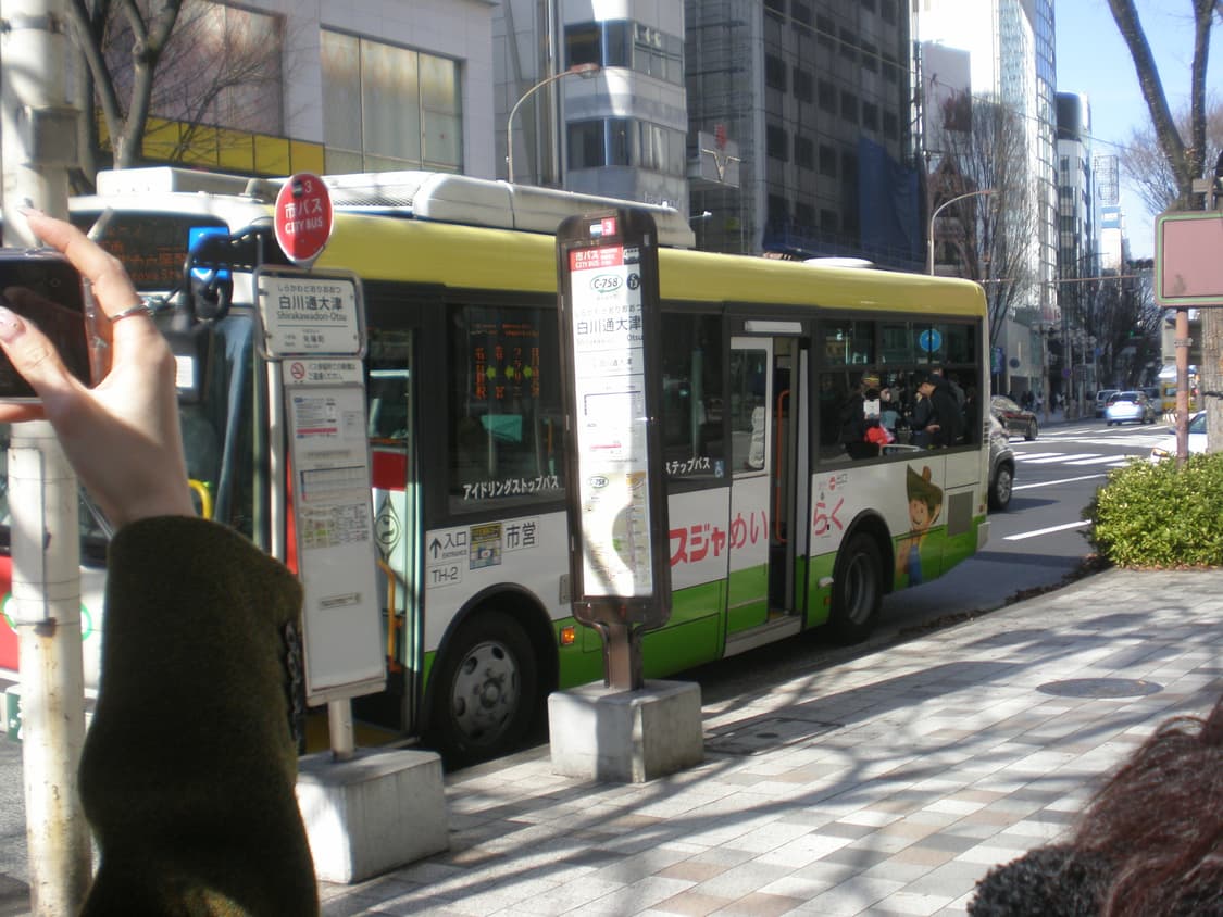 올림푸스x-790 디지털카메라 빈티지디카 상품이미지9