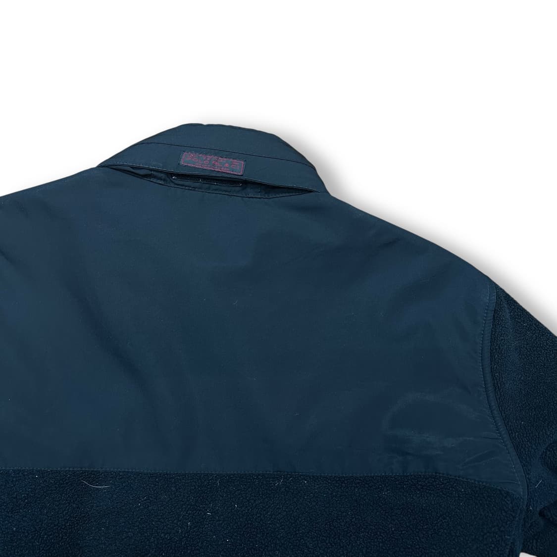 폴로랄프로렌 플리스 자켓 상품이미지4