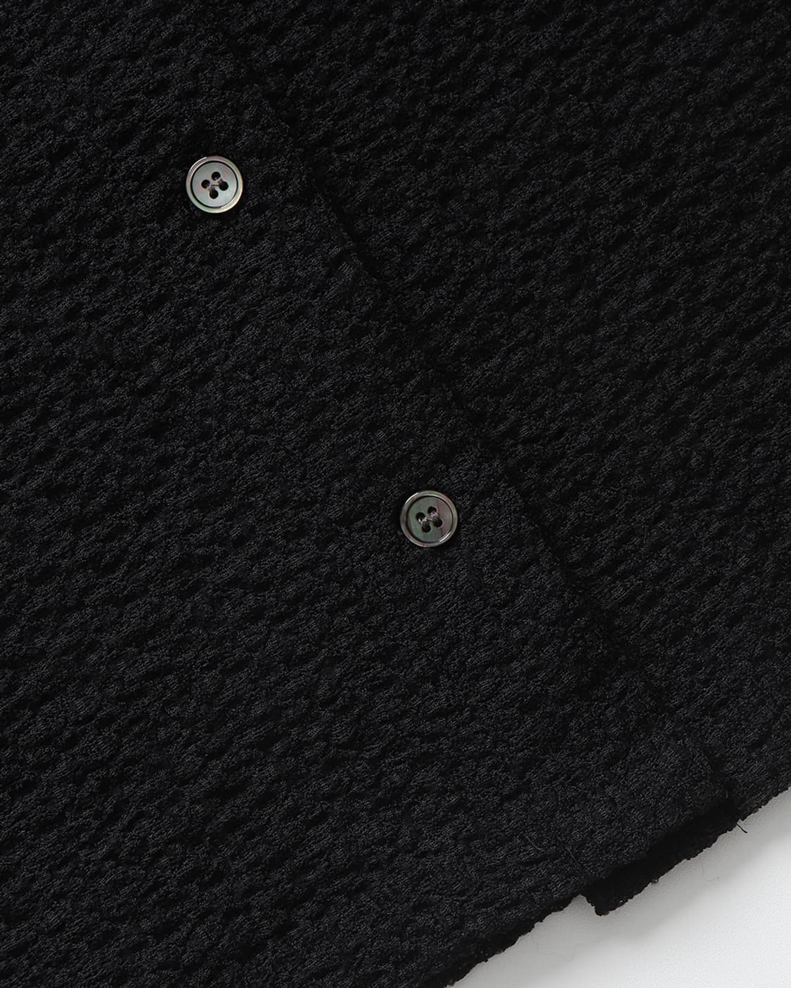 BEAUTY&YOUTH UNITED ARROWS Lace Shirt 상품이미지9