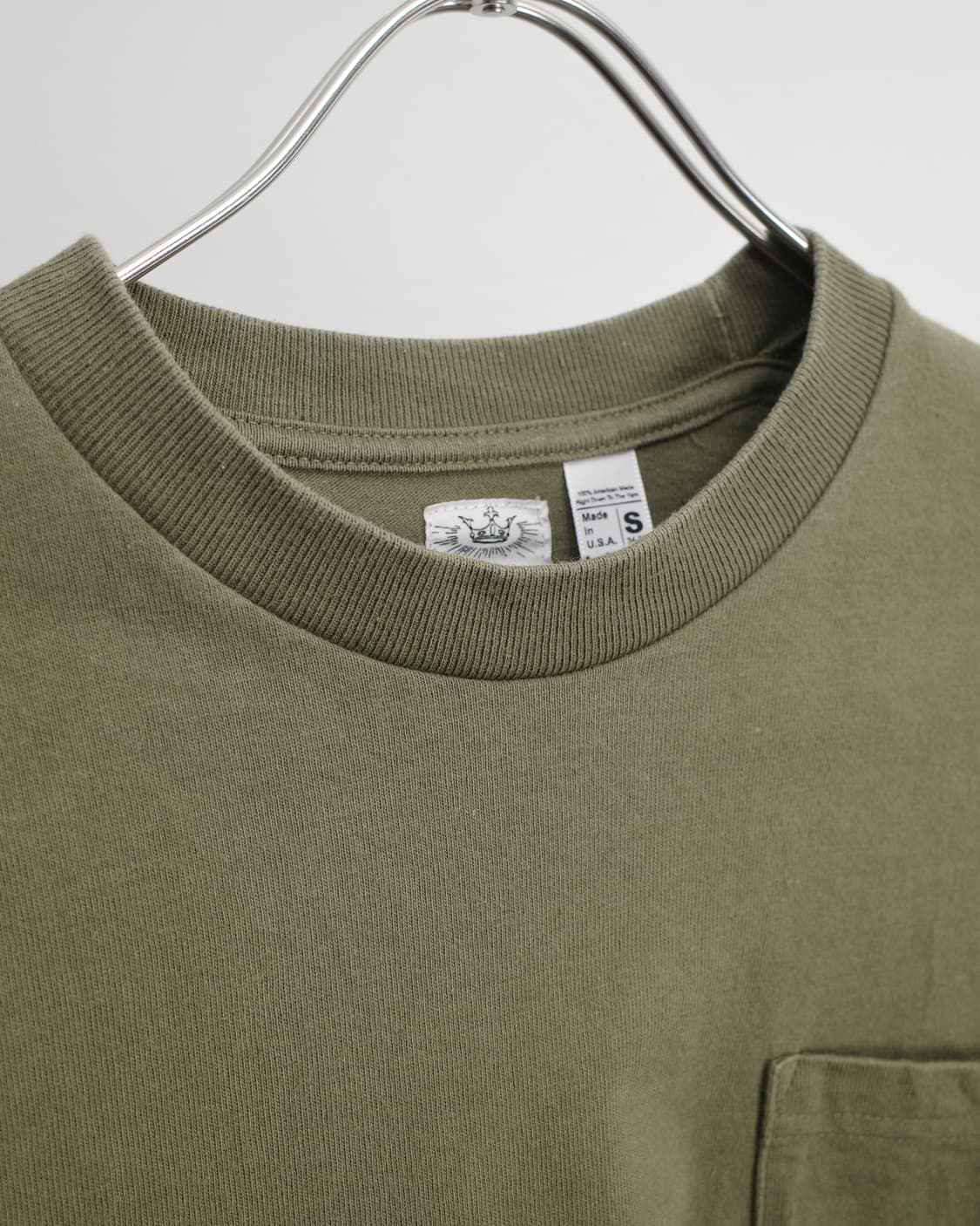 anatomica / made in usa 상품이미지3