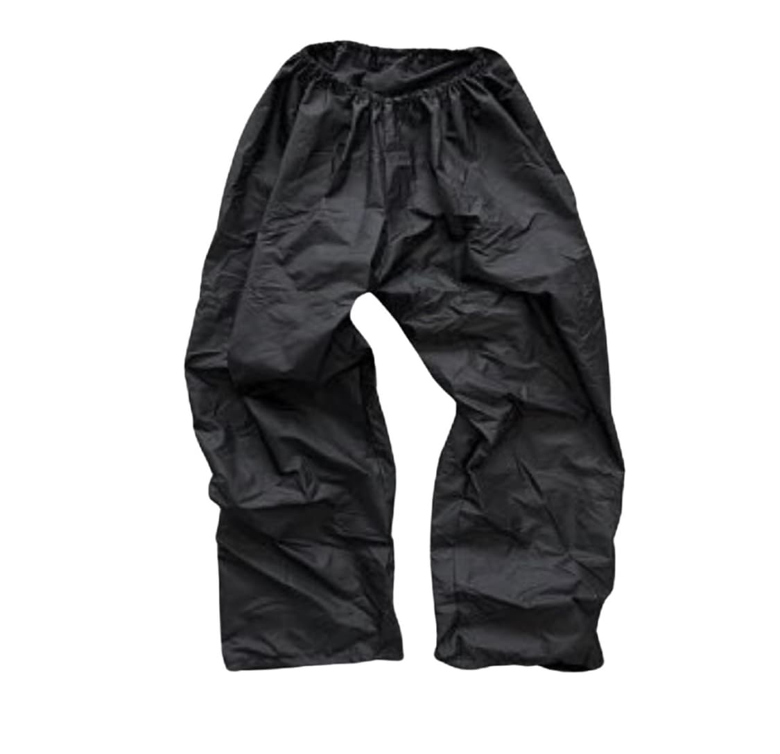 Yeezy pt-03 상품이미지1