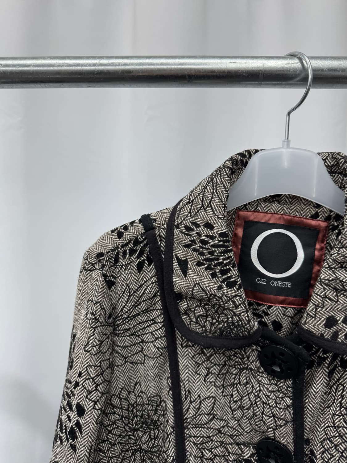 ozz croce (ozz on) 상품이미지2