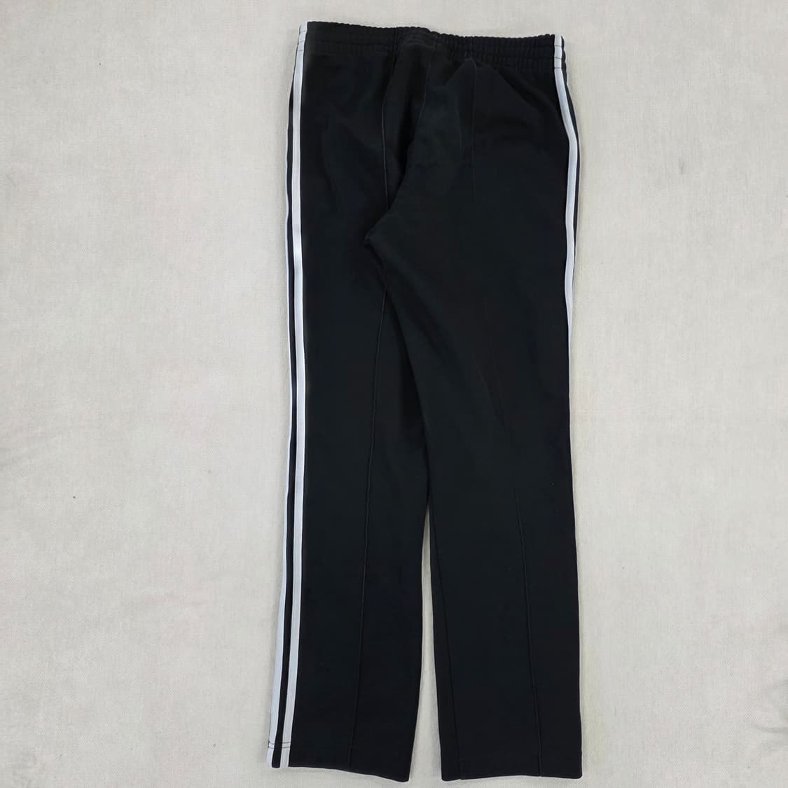 [100] 아디다스 파이어버드 추리닝바지 0127J 상품이미지6