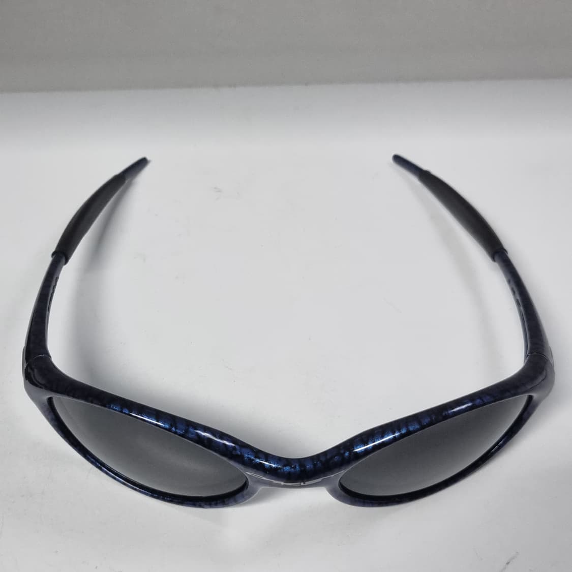 오클리 뉴 아이자켓 코벌트 새렌즈 상품이미지7