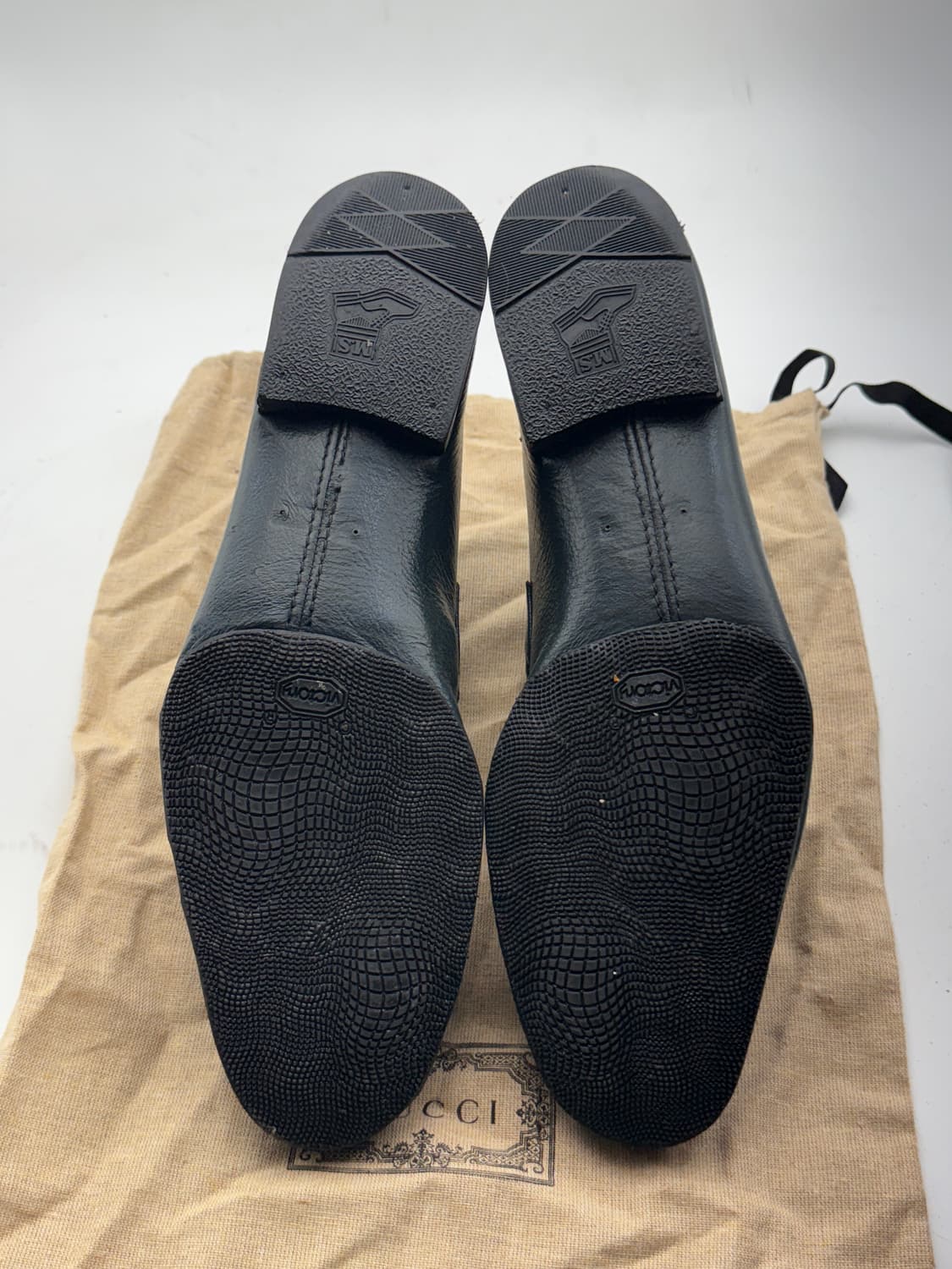 정품)구찌 홀스빗 260 상품이미지10