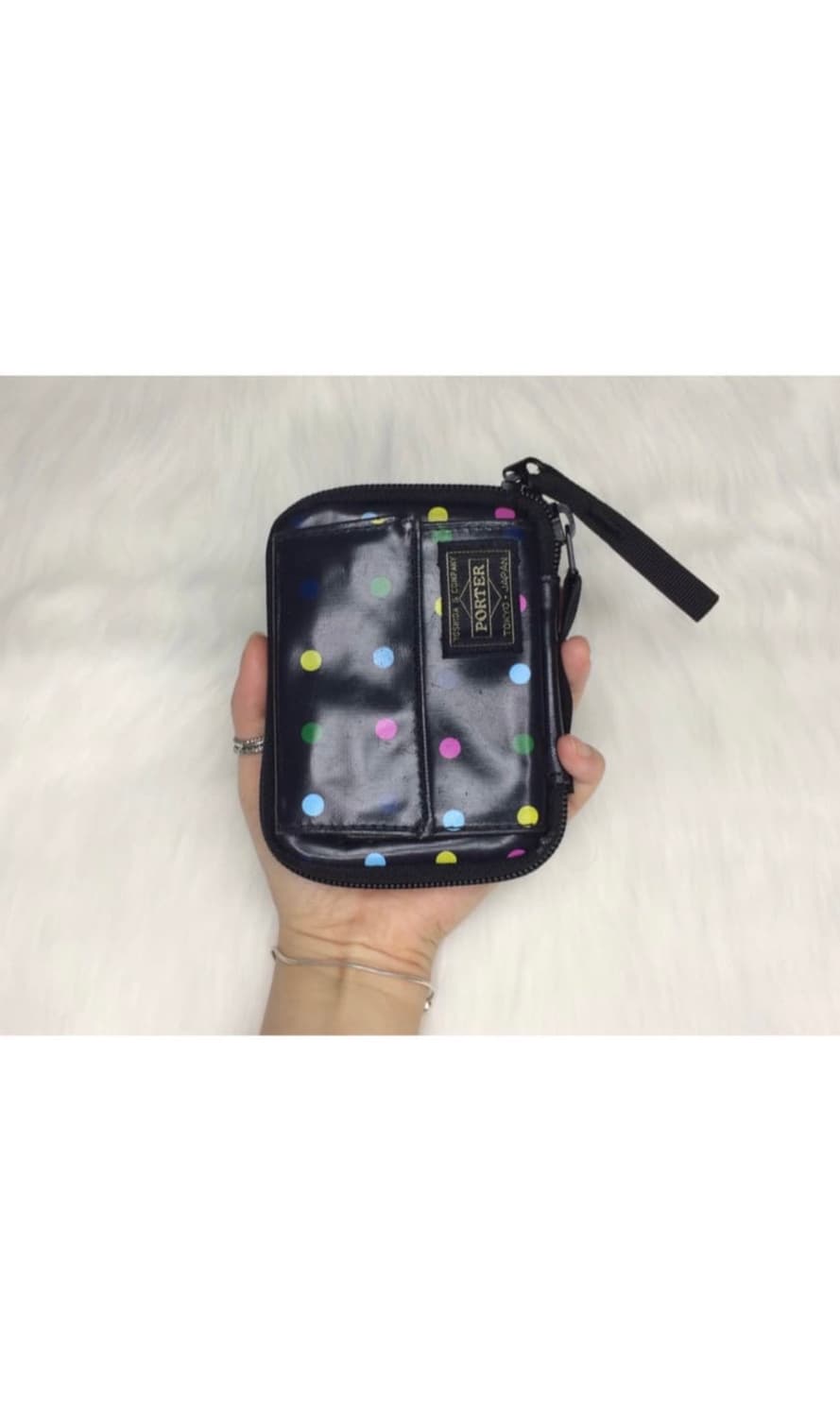 **개인결제창 입니다 상품이미지5