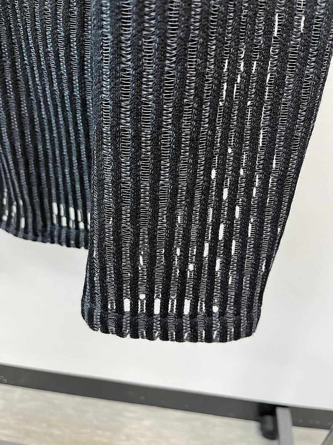 슬림100) 엠포리오알마니 이태리 컬렉션 자켓  상품이미지6