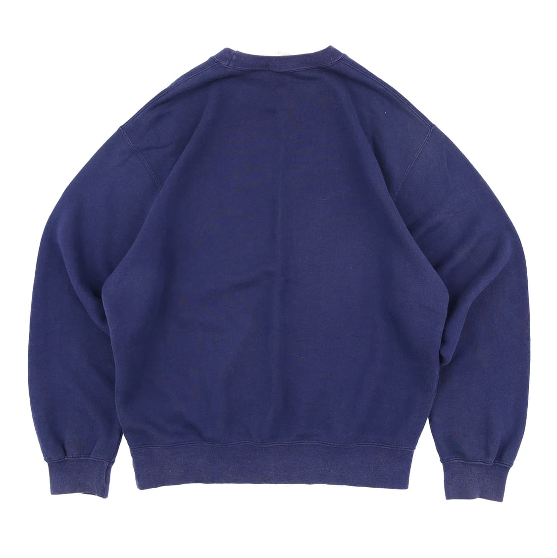 90s Nike Sweat shirts 상품이미지2