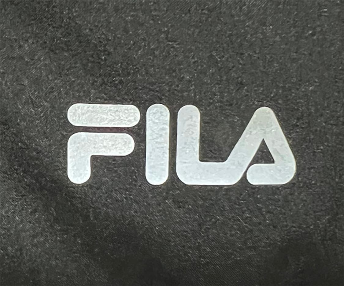 FILA 휠라 벤치 덕다운 남자 롱패딩 캐주얼 M 95-100 상품이미지4