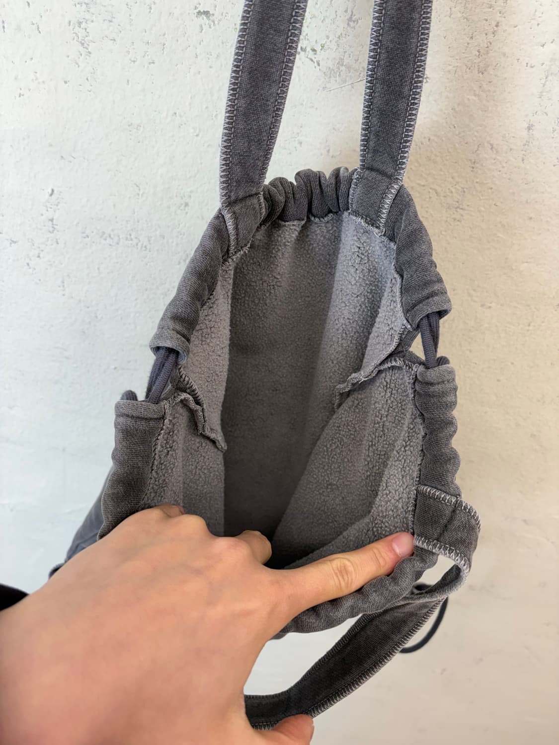 IAB STUDIO 아이앱스튜디오 피그먼트 짐색 상품이미지7