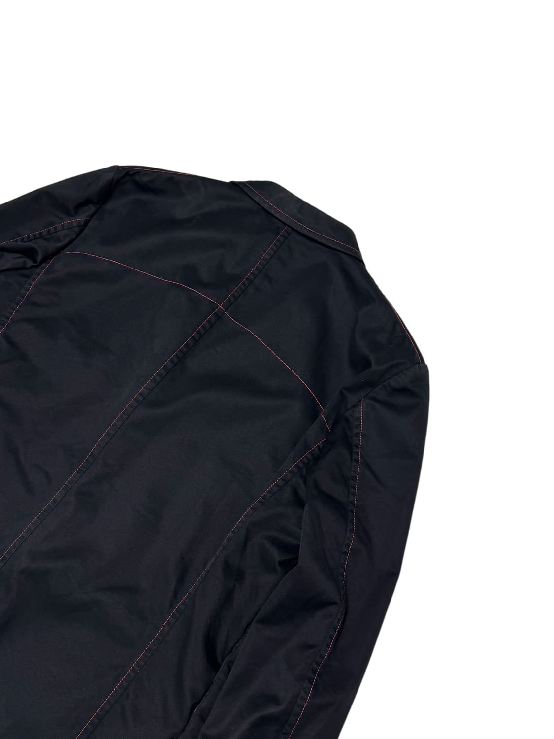 COMME des GARCONS HOMME 상품이미지5