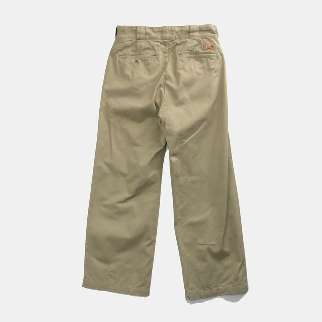 Dickies x BEAMS 상품이미지7