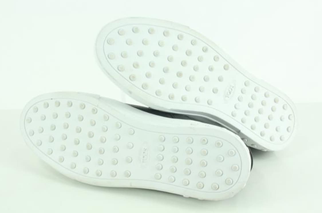 토즈 스니커즈 상품이미지4