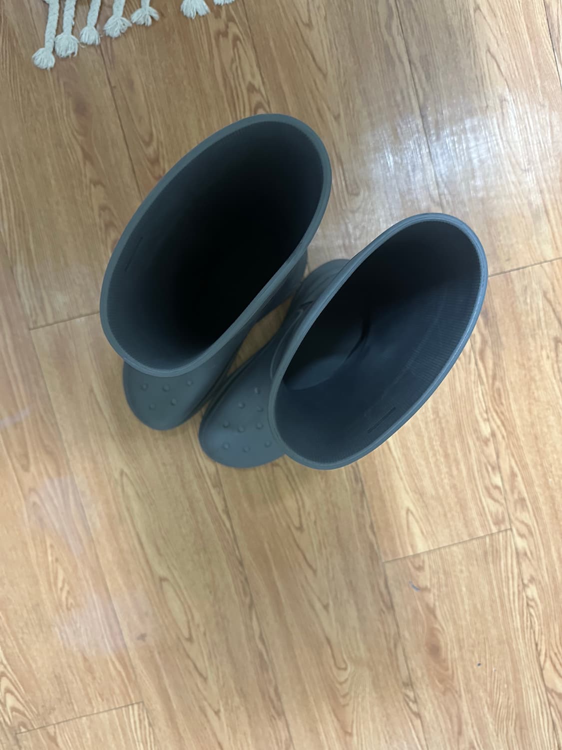 발렌시아가 크록스 43 상품이미지5