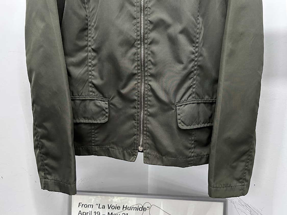 BENETTON (L) 상품이미지3