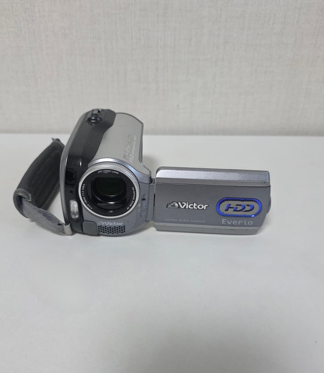 JVC MG275 상품이미지1