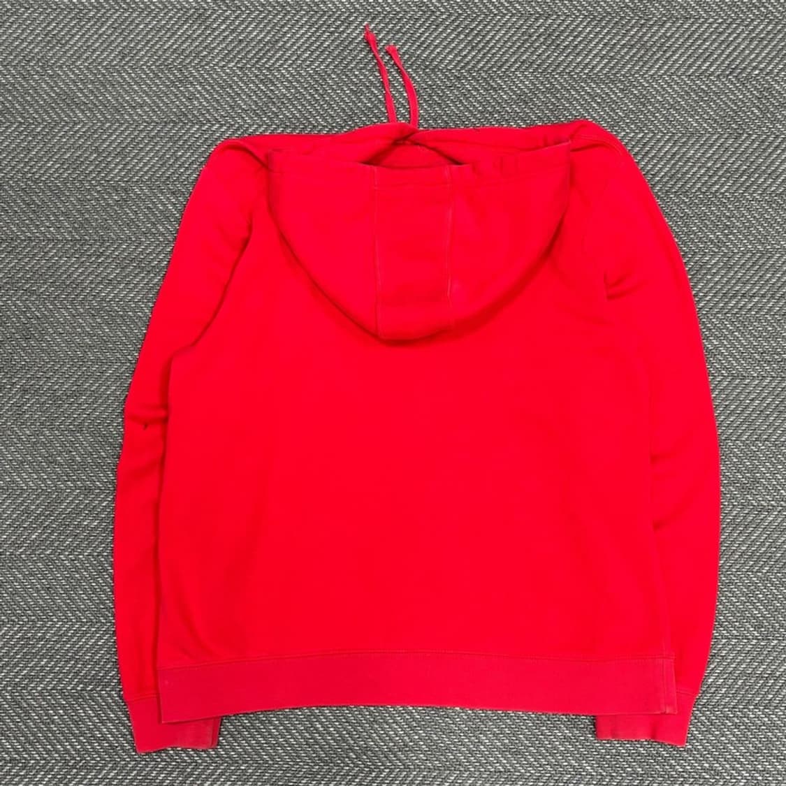 시카고 블랙호크스  후드티 v0283 상품이미지2