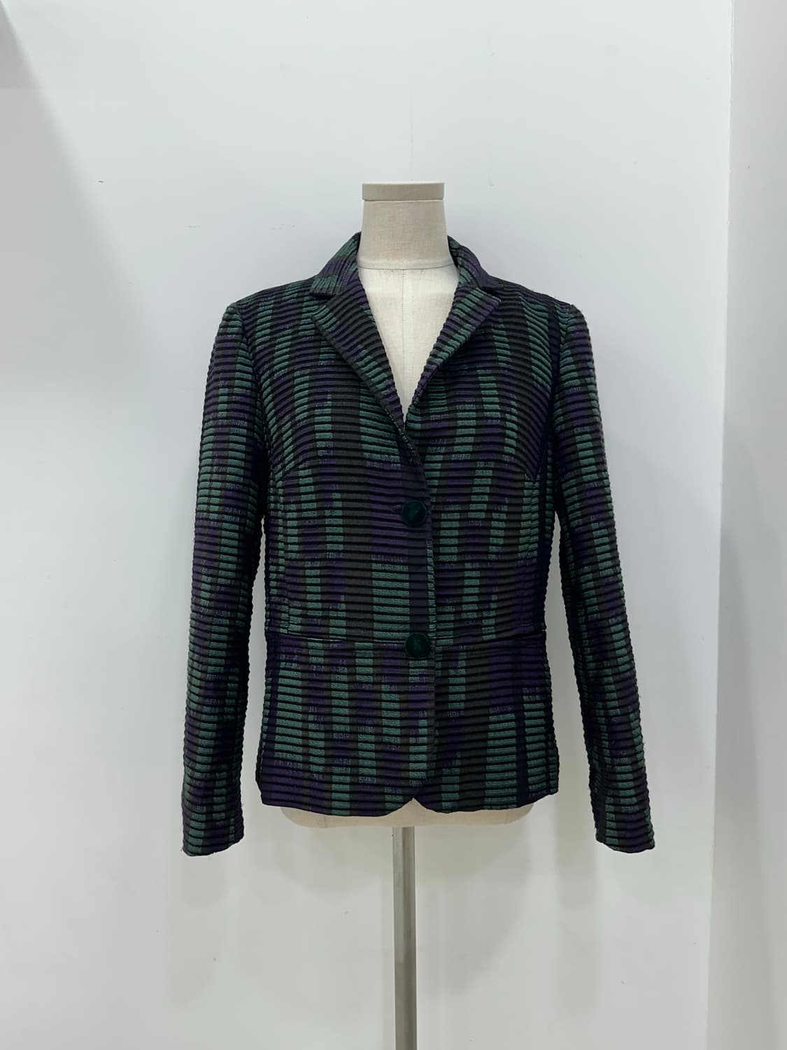 에트로 자켓 상품이미지1