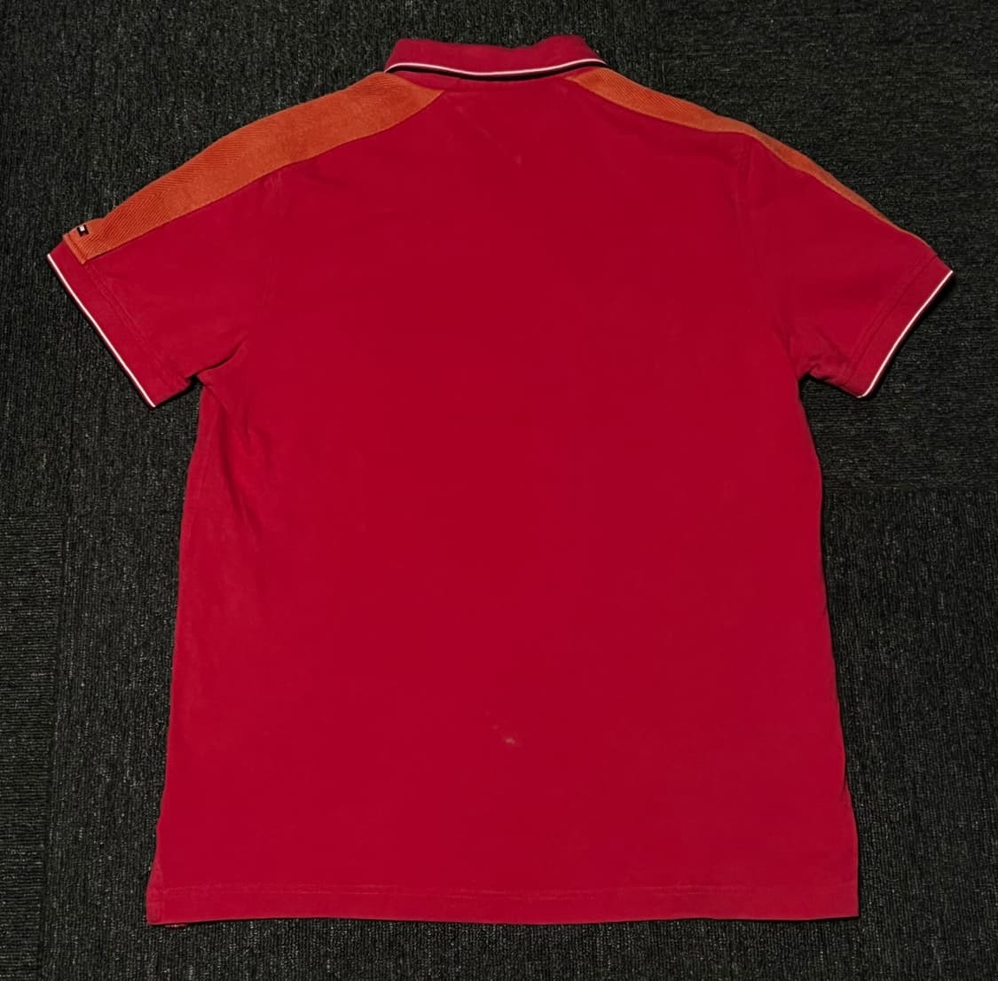 Tommy Hilfiger 상품이미지2