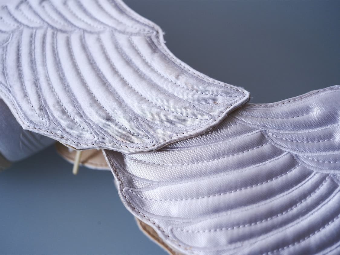 JS WINGS 2.0 상품이미지4