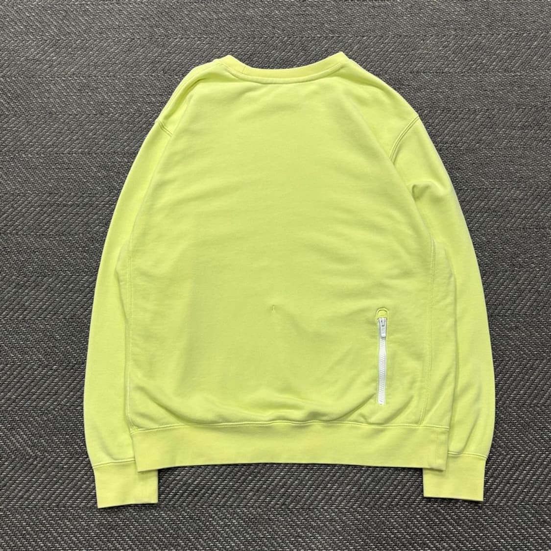 나이키 네온로고 맨투맨v0427 상품이미지2