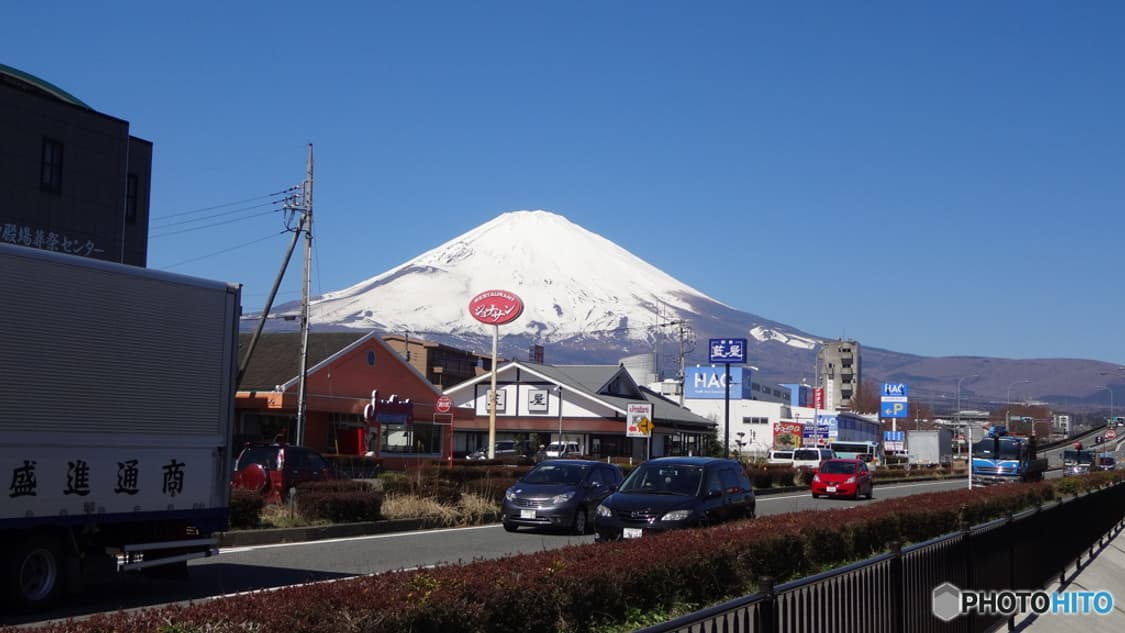 (꾸미기 기능) 소니 사이버샷 DSC-WX170 빈티지 디카 디지털카메라 상품이미지10