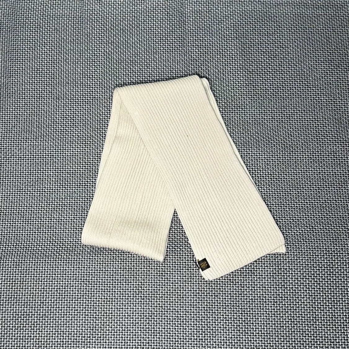 바토너 머플러 상품이미지1